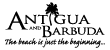 ABTA Logo - Avant Media