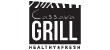 Cassava Grill Logo - Avant Media