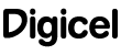 Digicel Logo - Avant Media