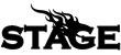 STAGE Logo - Avant Media