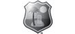 West Indies Cricket Board Logo - Avant Media